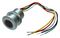 LASCAR CTL-SW-LC