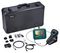 EXTECH INSTRUMENTS HDV740