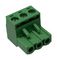 THERMODATA COMPONENTS TC47 508P 02