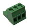 THERMODATA COMPONENTS TC47 508P 02