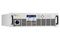 KEYSIGHT TECHNOLOGIES N8920A