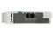 KEYSIGHT TECHNOLOGIES N8955A