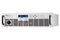 KEYSIGHT TECHNOLOGIES N8923A