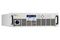 KEYSIGHT TECHNOLOGIES N8924A