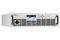 KEYSIGHT TECHNOLOGIES N8928A