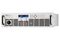 KEYSIGHT TECHNOLOGIES N8931A