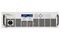 KEYSIGHT TECHNOLOGIES N8941A