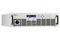 KEYSIGHT TECHNOLOGIES N8941A
