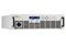 KEYSIGHT TECHNOLOGIES N8943A