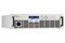 KEYSIGHT TECHNOLOGIES N8945A