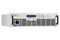 KEYSIGHT TECHNOLOGIES N8949A