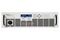 KEYSIGHT TECHNOLOGIES N8954A