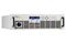 KEYSIGHT TECHNOLOGIES N8955A