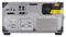 KEYSIGHT TECHNOLOGIES E5061B / E5061B-3L5