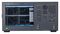 KEYSIGHT TECHNOLOGIES E5063A / E5063A-235