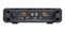 KEYSIGHT TECHNOLOGIES P9375B