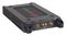 KEYSIGHT TECHNOLOGIES P9375B