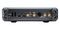 KEYSIGHT TECHNOLOGIES P9375B