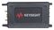 KEYSIGHT TECHNOLOGIES P9375B
