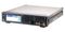 KEYSIGHT TECHNOLOGIES N5166B / N5166B-503