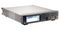 KEYSIGHT TECHNOLOGIES N5166B / N5166B-503
