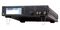 KEYSIGHT TECHNOLOGIES N5166B / N5166B-503