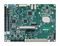 ADVANTECH PCM-9563NF-S1A2