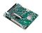 ADVANTECH PCM-9563NF-S1A2