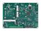 ADVANTECH PCM-9563NF-S1A2