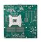 ADVANTECH AIMB-587WG2-00A1E