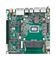 ADVANTECH AIMB-228RG2-01A1E