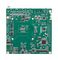 ADVANTECH AIMB-228RG2-01A1E