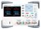 MULTICOMP PRO MP711000