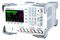 MULTICOMP PRO MP711001