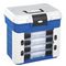 MULTICOMP PRO MP012223