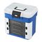 MULTICOMP PRO MP012225