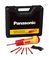 PANASONIC EYED11SA32