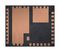 MONOLITHIC POWER SYSTEMS (MPS) MP87190GMJTH-P
