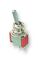 C&K COMPONENTS 7203SYZBE