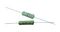 MULTICOMP PRO MCPKNPA5WJ0101B00
