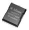 INFINEON IMT65R057M1HXUMA1