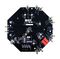 RENESAS 5P49V6975-EVK