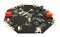 RENESAS EVK-5P1103ALL
