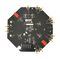 RENESAS EVK-5P1103ALL
