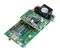 NXP SLN-SVUI-IOT