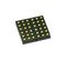 BROADCOM AFBR-S4N44P044M