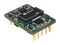 CUI PQC50-48-S5-O