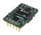 CUI PQC50-48-S5-O