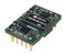 CUI PQC50-48-S12-O