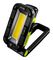 UNILITE INTERNATIONAL SLR-1450